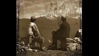 Jaag Re Pahadi⛰️ -- ( Jukebox )