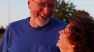 Southampton, Ontario - Explore the Bruce