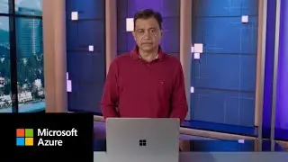 Создайте своего агента Deep Research в Azure AI Foundry