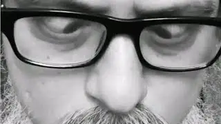 Real Diaz - Most People - original song