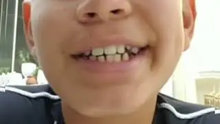 Anivers&aacute;rio do Thiago 2020