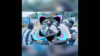 _/ayoh_Aliter oh_2025 atananu noise natty johnz sniper Recardz]
