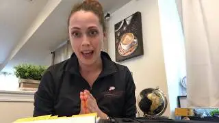 Reliability Pledge