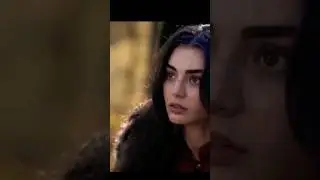 Bala Hatun Death scene 🥺 Osman bey Bad dream 😔😭