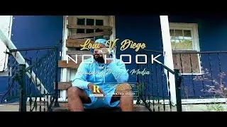 Loui V Diego No Hook (Shot By: Day1Media)