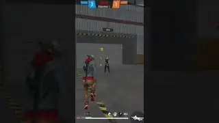 free fire max loan work Red Dot 😎😎 short #video# viral