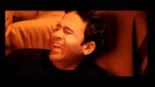Chal Soch Le latest song from New Bollywood Movie- 404-Error Not Found featuring Imaad Shah