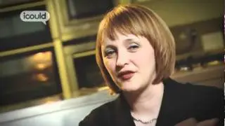 Career Advice on becoming a Group Catering Manager by Siobhan J (Highlights)