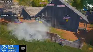 GsmMEMO DBS দিয়ে 1v3 Clutch করলো STE কে😲|GSM vs STE এর চমৎকার Fight দেখে সবাই অবাক😱|GSM on Fire😤#gsm