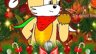 7Winman star7 (Christmas day / 23)