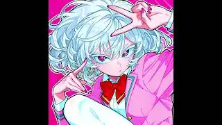 [Free for profit] 2010 pop x Kesha x Hyperpop type beat - 