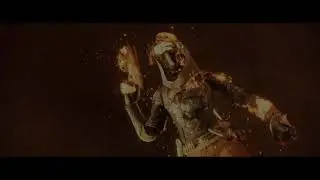Destiny 2 | Obtaining Gunslinger Subclass | Hunter Class