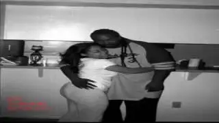 DHITTS.....IF U LEAVE ME NOW...UNOFFICIAL VIDEO