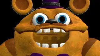 My honest reaction seeing Vylet post the Love and Ponystep Trailer