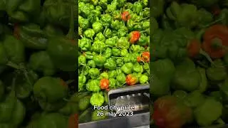Nai miris food city rate #nai miris