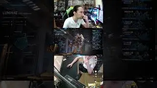 Ranked Grind - General Tier~