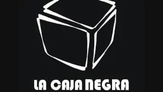 La Caja Negra °2 | 1ra Temporada | Invitado: Catriel Fierro