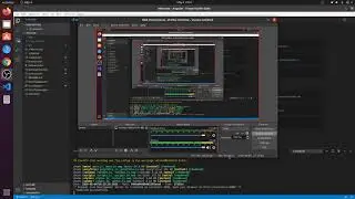 JSON SERVER with ANGULAR 9 - HTTP CRUD  Operation - Step by step implementation - Part 1