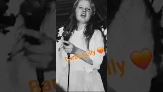 Barby Kelly 🧡 #music #song #kellyfamily #barbykelly #thekellyfamily #heaven