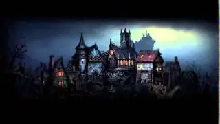 Darkest Dungeon - Many Fall In The Face Of Chaos