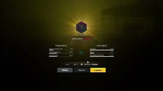 How to calibrate an SSR GRADE weapon in Darkest Days