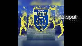 kbfc video