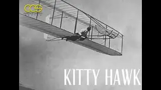 Kitty Hawk