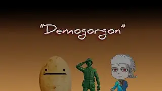 【 DBD 】Meat Plant Slaughteration  (EN/TAG)