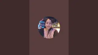 neeta petshali is live