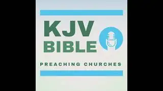 Keeping Yourself from Error - Pastor Chip Pinkerton