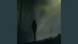 迷失driftaway