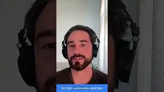 Celo is building for the future of small business #podcast #celo #crypto