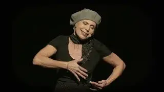 PIAF! THE SHOW | FRI FEB 6, 2026 AT 8PM
