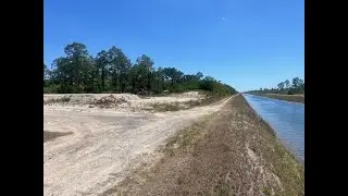 7969 20th Ter LaBelle Florida