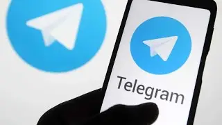 چۆن بزانین کەس داخڵی تێلێگرامەکەمان نەبووە وە چۆن وای لێبکەین هاک نەکرێین