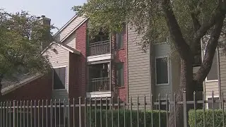 New campaign helps property managers lower barriers for Austinites exiting homelessness