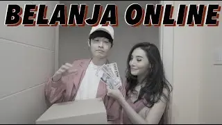 KELAKUAN BELANJA ONLINE Berdasarkan Zodiak