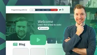 My Website Design Was Terrible Until...