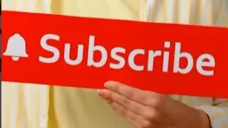 Mini vlogs King & ahmed & bakar & Ali & ali Hassan & Ismail #videos  #