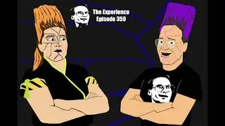 Jim Cornette on What Has Influenced The In-Ring Style Of Modern Wrestling