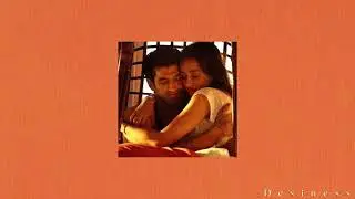 Enna Sona - Sped up | Desiness