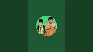 Semoga kucingku bahagia di sisi Allah Swt Aamiin.20 12 2025