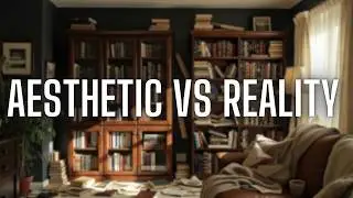 The Problem With &ldquo;Main Character Energy&rdquo; in the Book Community