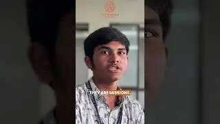 How Takshashila University Creates the Future