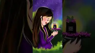 mahadev #status #status2023 #shortvideo #shorts