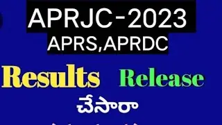 aprjc 2nd phase results|aprjc 2nd counseling results|aprjc results 2023|aprjc 2nd phase results date