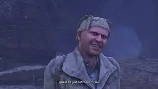 Playing BABY STEPS for the first time(regret