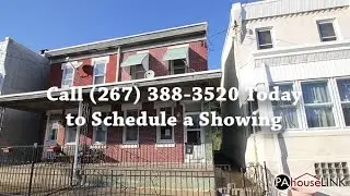 4632 James St Philadelphia PA 19137 | Coming Soon Foreclosure Properties Philadelphia PA 19137