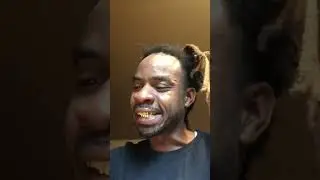CBF Hollywood Freestyle for  Gucci Mane's 1017 Records #FYP