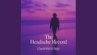 The Headache Record